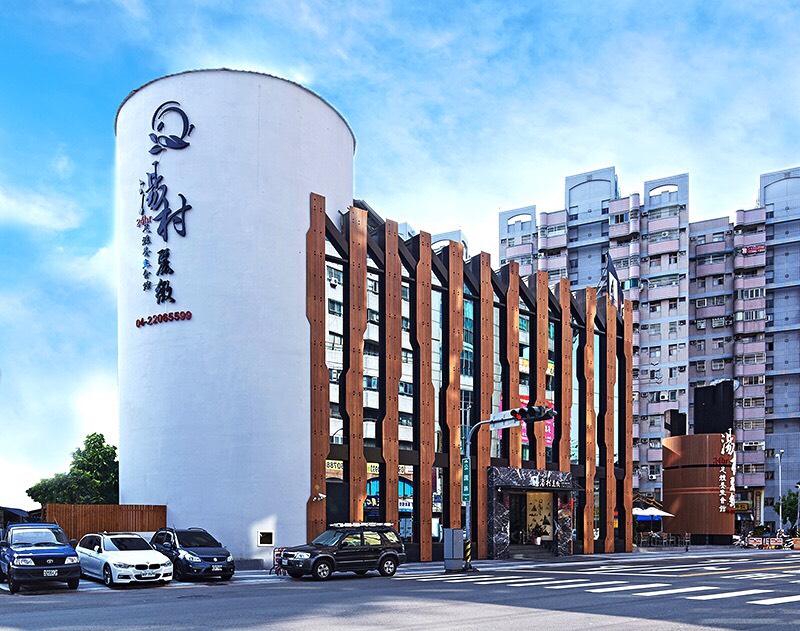 室內設計參考案例實景