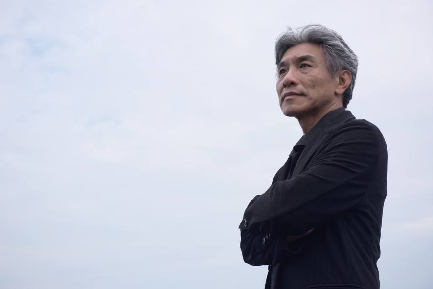 【名師對談】制造・中 梁建國 x 大涵國際 趙東洲 薪傳.傳新.不忘初心 - 設計影音 4