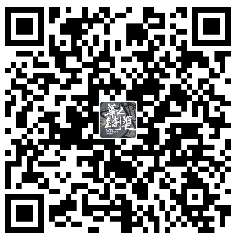 2022 Award Taiwan Good Design 華人金創獎 火熱展開中~ - 室內設計新聞 2