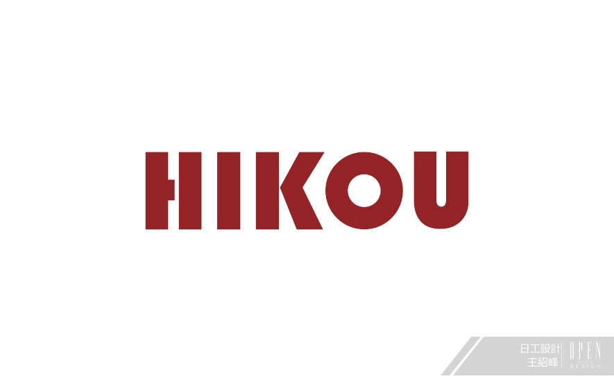 【日工設計】第十八屆美國IDA設計大獎 王紹峰靜謐韻律奏響讚譽！ - 設計師專訪 3